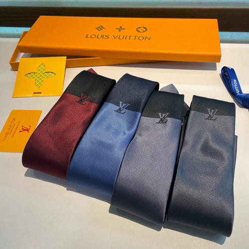 コピーブランドネクタイ激安061-2